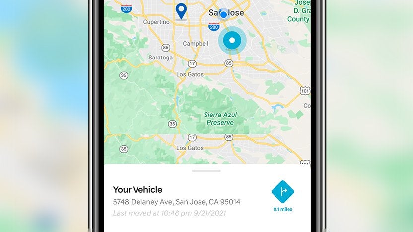 Balise Hyundai in Springfield MA
