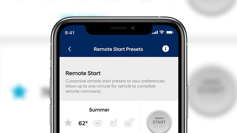 Balise Hyundai in Springfield MA