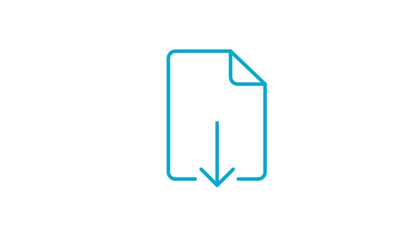 Bluelink User Manual and Resources | Balise Hyundai in Springfield MA