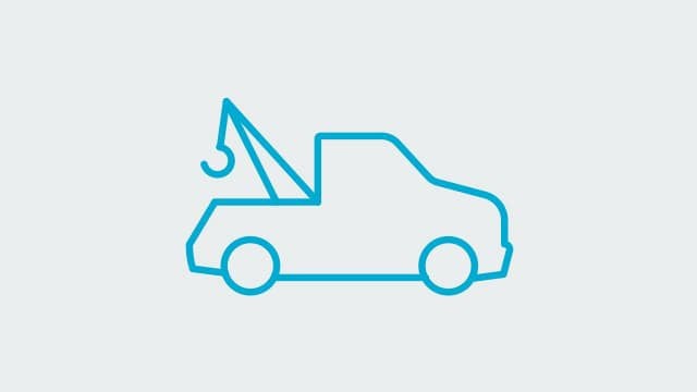 Enhanced Roadside Assistance | Balise Hyundai in Springfield MA