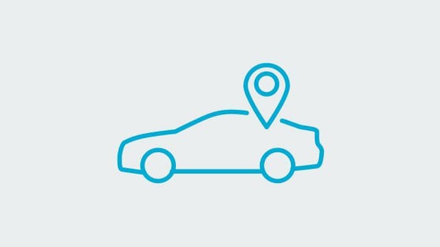 Stolen Vehicle Recovery | Balise Hyundai in Springfield MA