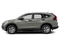 2015 Honda CR-V LX AWD