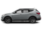 2015 Hyundai SANTA FE SPORT 2.0T