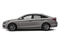 2017 Hyundai SONATA Base