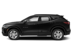 2019 Chevrolet Blazer Base 3LT