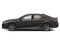 2020 Toyota Camry XLE