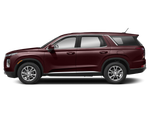 2021 Hyundai PALISADE SE