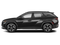 2022 Hyundai TUCSON PLUG-IN HYBRID Limited