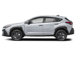 2025 Subaru Crosstrek Base