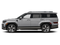 2027 Hyundai SANTA FE Limited 6P