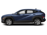 2027 Hyundai KONA SE