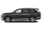 2027 Hyundai PALISADE SEL 7P