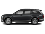 2027 Hyundai PALISADE HYBRID SEL 8P