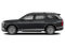 2027 Hyundai PALISADE HYBRID SEL 8P
