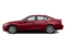 2016 INFINITI Q50 2.0t Base
