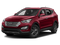 2015 Hyundai SANTA FE SPORT Base