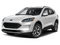 2020 Ford Escape Hybrid Titanium