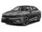 2023 Kia K5 EX