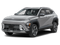 2027 Hyundai KONA SEL Premium