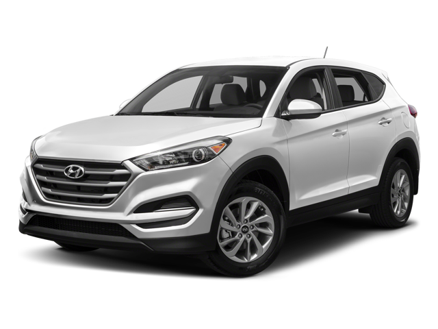 2017 Hyundai Tucson Limited for sale in Springfield, MA