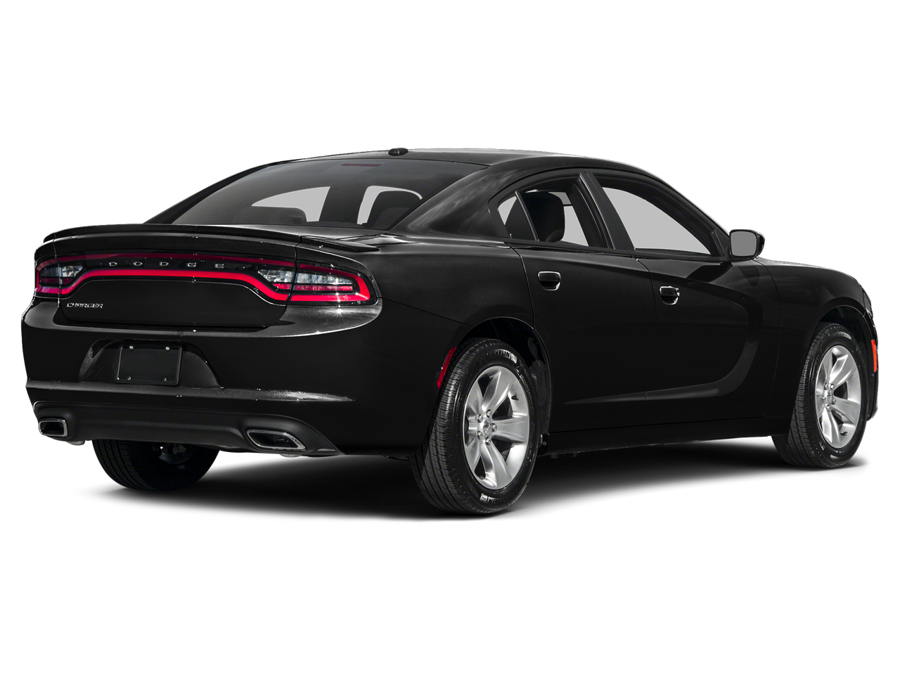 Used 2015 Dodge Charger SE with VIN 2C3CDXBG1FH771757 for sale in Springfield, MA