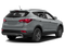 2015 Hyundai SANTA FE SPORT 2.0T