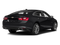 2016 Chevrolet Malibu Premier