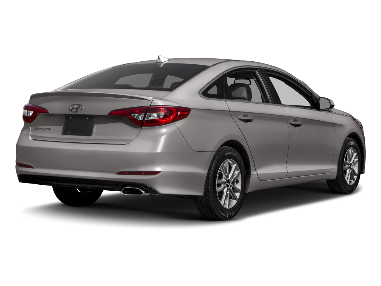 Used 2017 Hyundai Sonata Base with VIN 5NPE24AF5HH569273 for sale in Springfield, MA