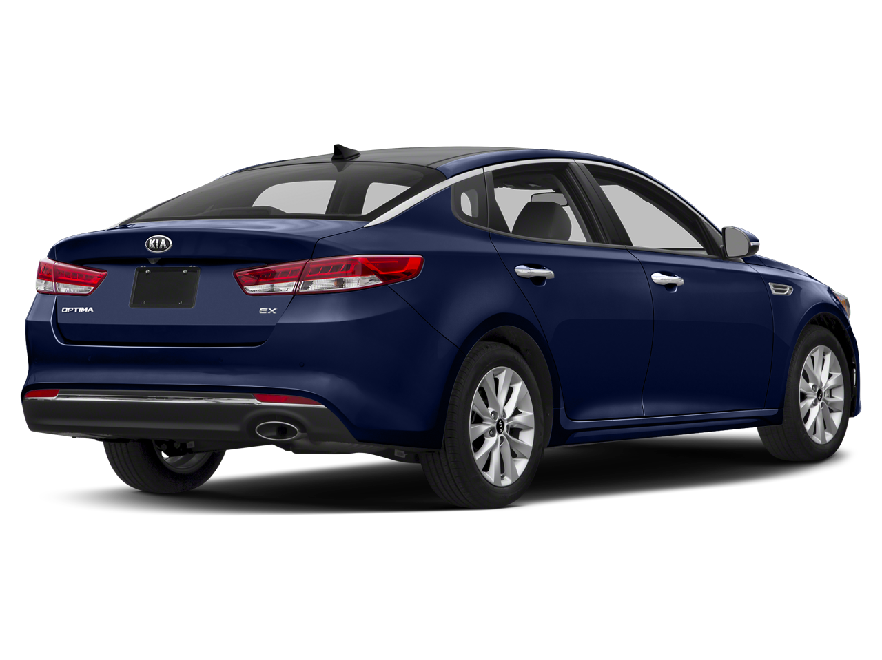Used 2018 Kia Optima LX with VIN 5XXGT4L3XJG258710 for sale in Springfield, MA