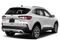 2020 Ford Escape Hybrid Titanium