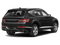 2021 Genesis GV80 3.5T