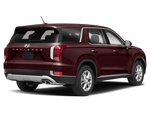2021 Hyundai PALISADE SE