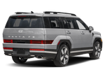 2027 Hyundai SANTA FE Limited 6P