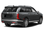 2027 Hyundai PALISADE SEL 8P