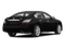 2014 Nissan Maxima 3.5 S