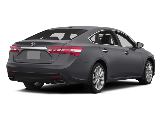 Used 2014 Toyota Avalon XLE with VIN 4T1BK1EB5EU095315 for sale in Springfield, MA