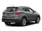 2016 Hyundai SANTA FE SPORT 2.0T