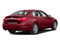 2016 INFINITI Q50 2.0t Base