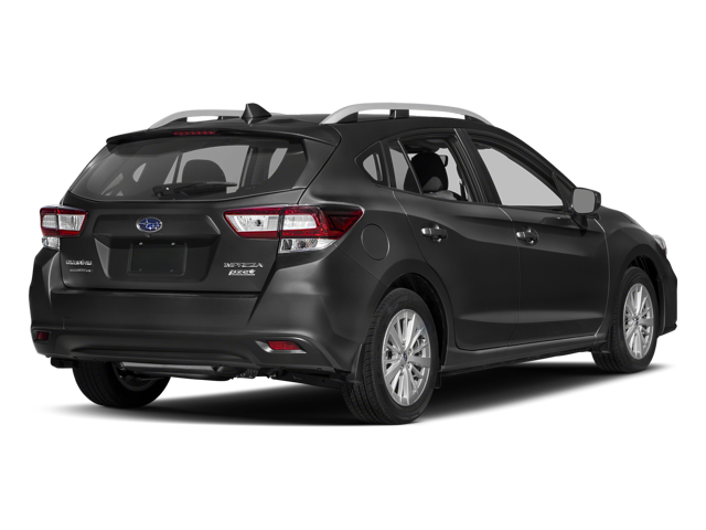 Used 2018 Subaru Impreza Premium with VIN 4S3GTAD64J3731220 for sale in Springfield, MA
