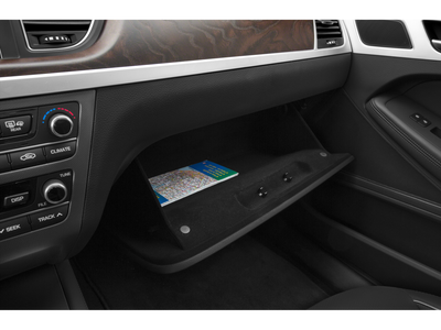 2015 Hyundai GENESIS 5.0