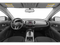 2015 Kia Sportage EX