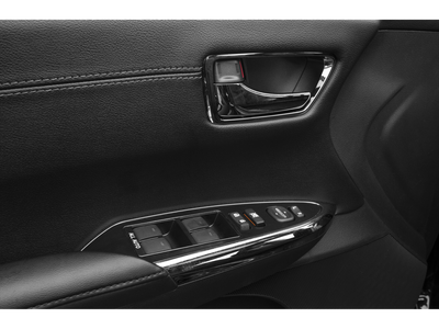 2015 Toyota Avalon Hybrid Limited