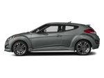 2016 Hyundai VELOSTER Turbo