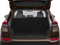 2016 Hyundai TUCSON Sport