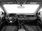 2017 Toyota RAV4 XLE AWD