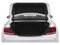 2019 Genesis G70 3.3T Advanced