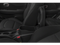 2019 Kia Soul Plus