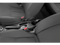 2019 Nissan Versa 1.6 SV