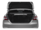 2020 Toyota Camry XLE