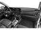 2021 Hyundai KONA Limited